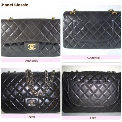 poshmark chanel replica|gianna biancaniello poshmark chanel.